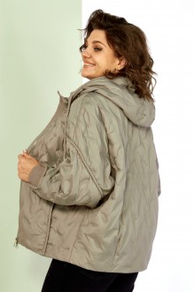 Распродажа Shetti 2195 #5