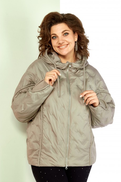 Распродажа Shetti 2195 #4