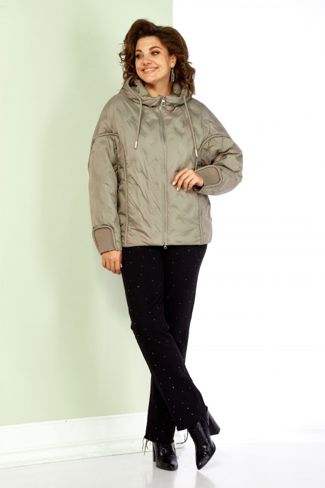 Распродажа Shetti 2195 #7