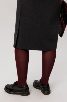 Распродажа Anelli 1715 #9