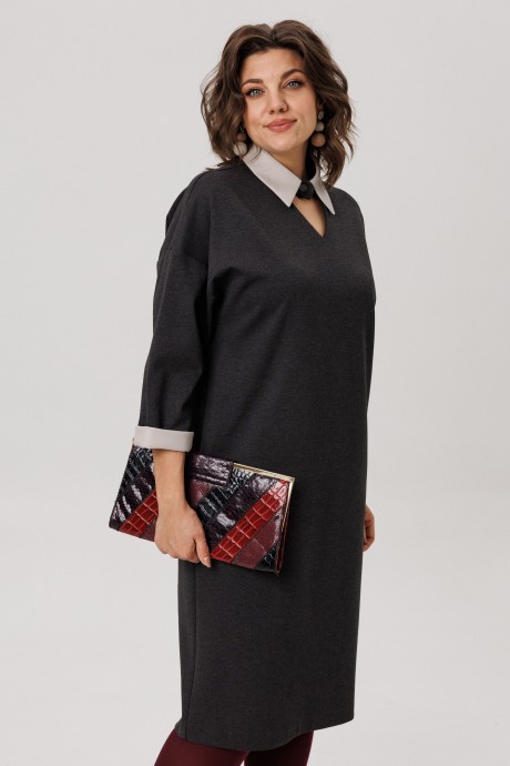 Распродажа Anelli 1715 #3