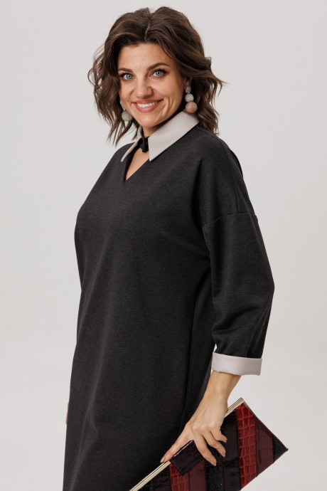 Распродажа Anelli 1715 #7