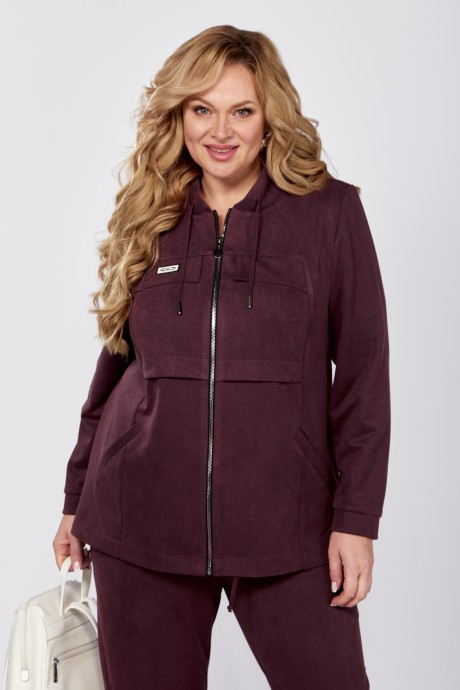 Распродажа Тэнси 388 двойка #4