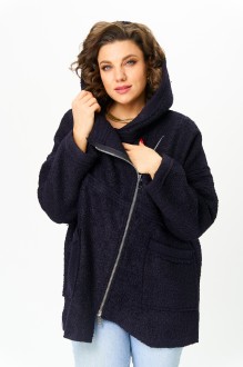 Распродажа Michel Chic 360/1 #3