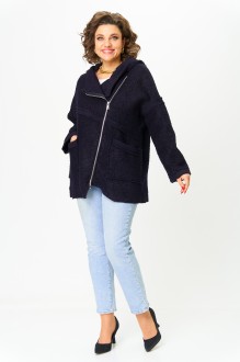 Распродажа Michel Chic 360/1 #5