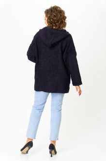 Распродажа Michel Chic 360/1 #7