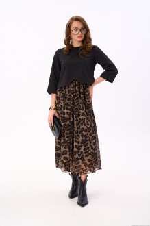 Распродажа NikVa н740