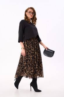 Распродажа NikVa н740 #4