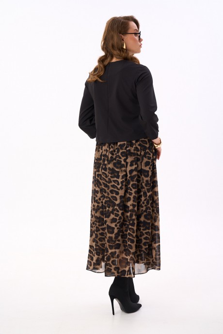 Распродажа NikVa н740 #6