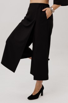 Распродажа Anelli 1783