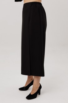 Распродажа Anelli 1783 #3