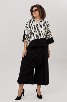 Распродажа Anelli 1783 #8