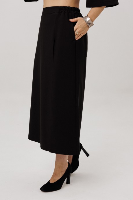 Распродажа Anelli 1783 #4