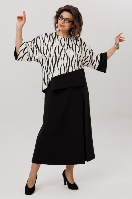 Распродажа Anelli 1783 #7