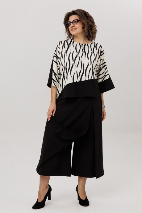 Распродажа Anelli 1783 #8