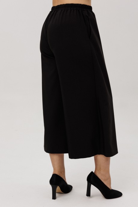 Распродажа Anelli 1783 #9