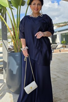 Распродажа Vittoria Queen 27183бл #5