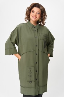 Распродажа Rumoda 2019 #6