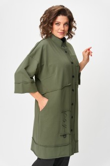 Распродажа Rumoda 2019 #7