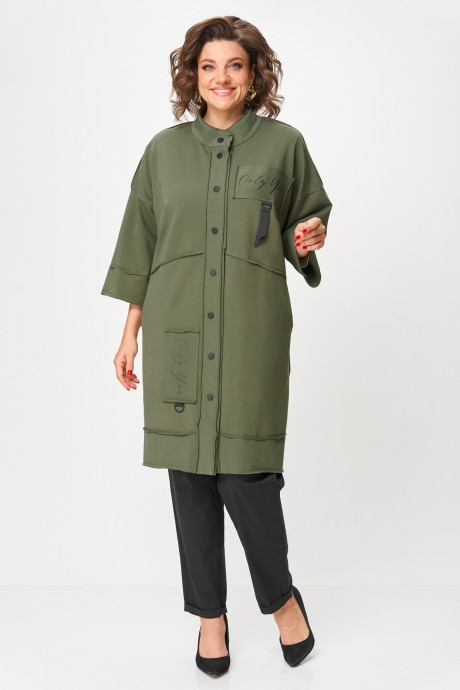 Распродажа Rumoda 2019 #2