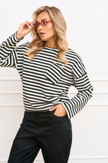 Распродажа AMUAR 1069 #3