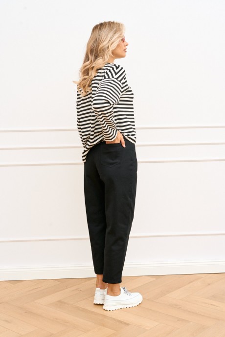 Распродажа AMUAR 1069 #5