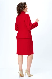 Распродажа ALANI COLLECTION 2490 двойка #7