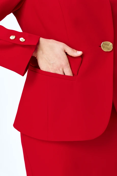 Распродажа ALANI COLLECTION 2490 двойка #8