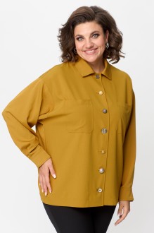 Распродажа Avenue 0310-2