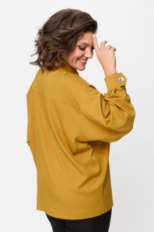 Распродажа Avenue 0310-2 #2