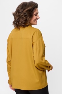 Распродажа Avenue 0310-2 #3