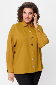 Распродажа Avenue 0310-2 #4