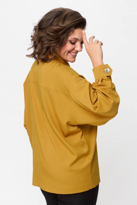 Распродажа Avenue 0310-2 #2