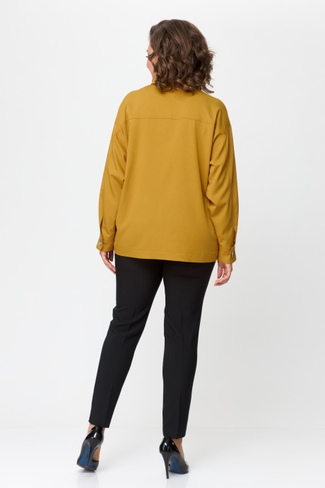 Распродажа Avenue 0310-2 #5