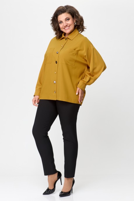 Распродажа Avenue 0310-2 #6