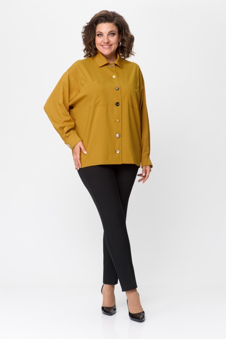 Распродажа Avenue 0310-2 #7