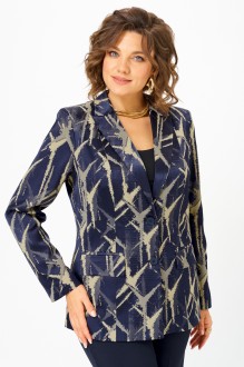 Распродажа БелЭльСтиль 412 #3