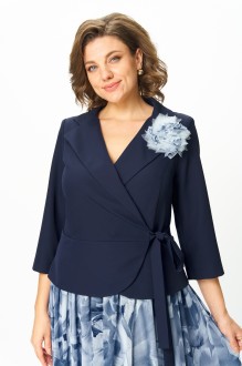 Распродажа Bonna Image 922 #4