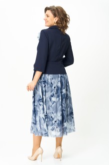 Распродажа Bonna Image 922 #8