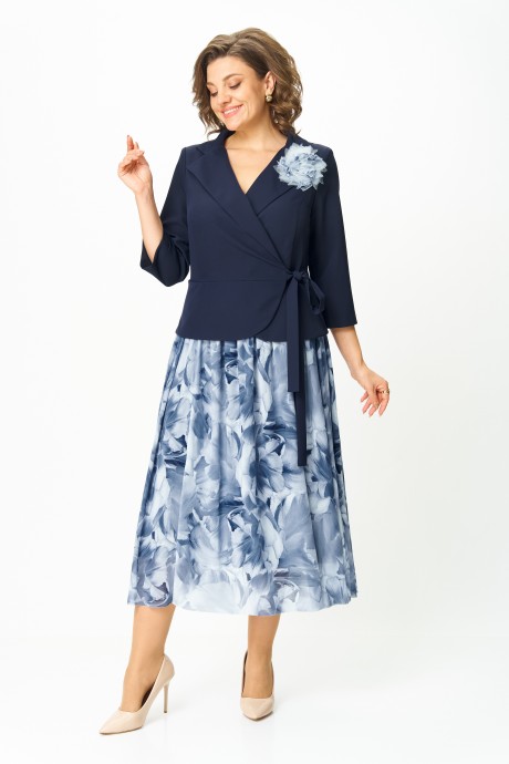 Распродажа Bonna Image 922 #3