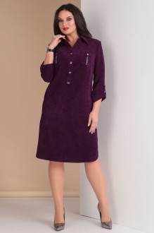 Платье Распродажа Тэнси 258а