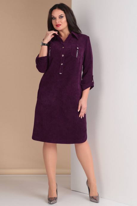 Распродажа Тэнси 258а #1