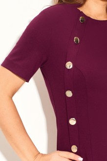 Распродажа IVA 1534 #7