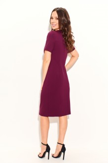 Распродажа IVA 1534 #8