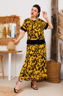 Распродажа Romanovich Style 2-2661 #3