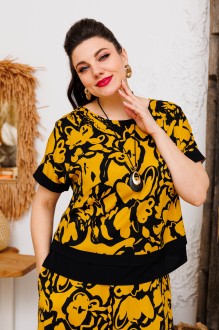 Распродажа Romanovich Style 2-2661 #5