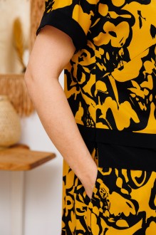 Распродажа Romanovich Style 2-2661 #8