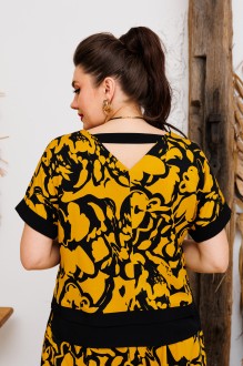 Распродажа Romanovich Style 2-2661 #9