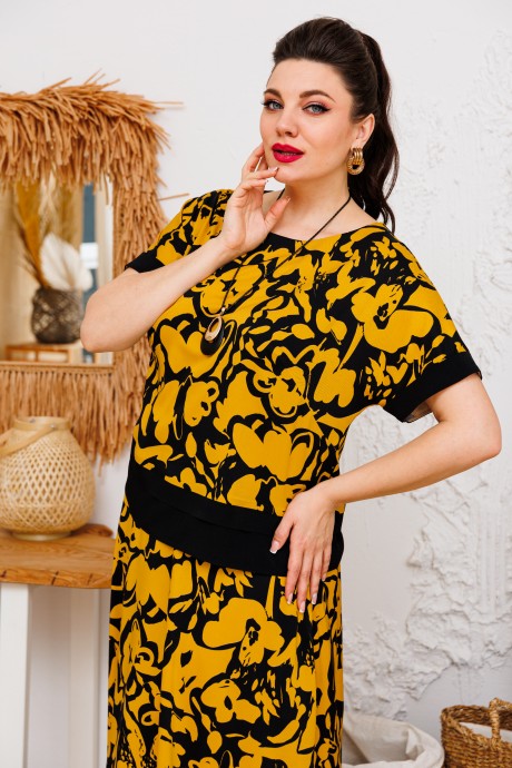 Распродажа Romanovich Style 2-2661 #4