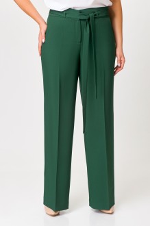 Распродажа Swallow 812